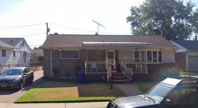 Photo of 505 Parkway Dr, Elmont, NY 11003