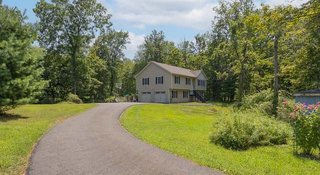 Photo of 45 Donna Chrystie Ln, Walden, NY 12586