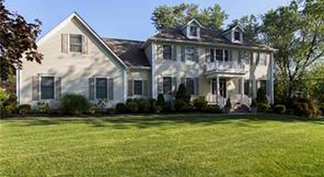 Photo of 1 Easton Ave, White Plains, NY 10605