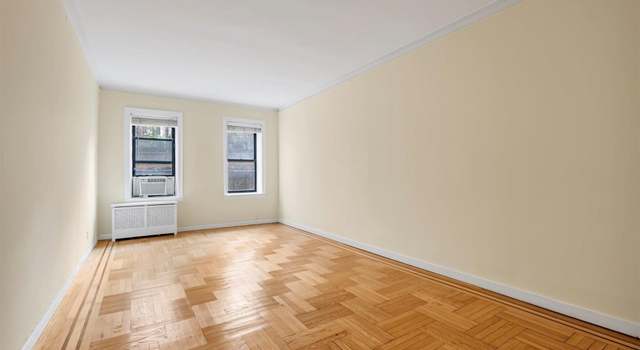 Photo of 83-44 Lefferts Unit 1J, Kew Gardens, NY 11415
