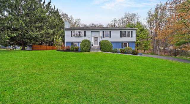 Photo of 1550 Croton Lake Rd, Yorktown Heights, NY 10598