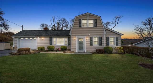 Photo of 427 Haviland Dr, Patterson, NY 12563