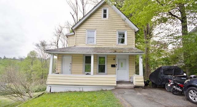 Photo of 138 Chestnut, Liberty, NY 12754