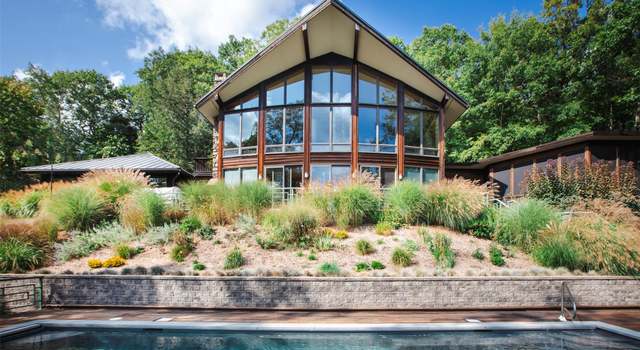 Photo of 150 Meads Mountain Rd, Woodstock, NY 12498