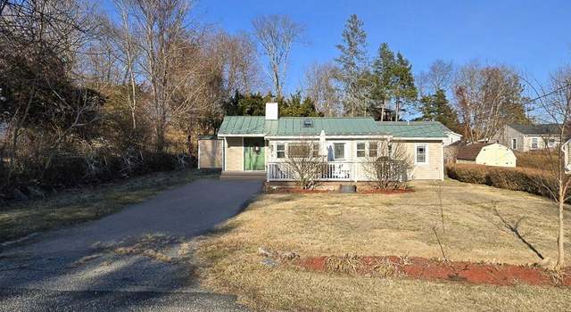 Photo of 5 Knox Rd, Patterson, NY 12563