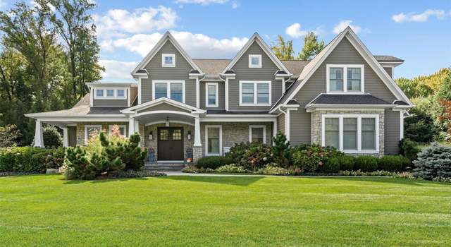 Photo of 5 Kopac Ln, Palisades, NY 10964