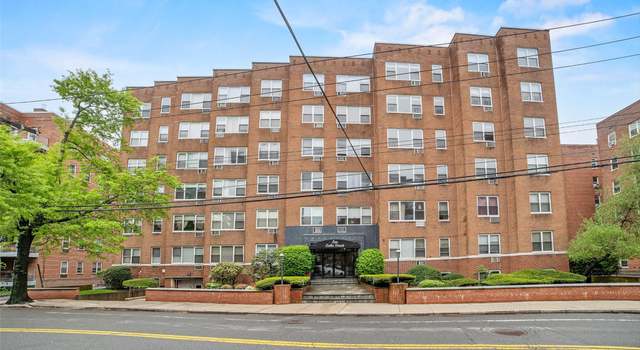 Photo of 10 Lake St Unit 6E, White Plains, NY 10603