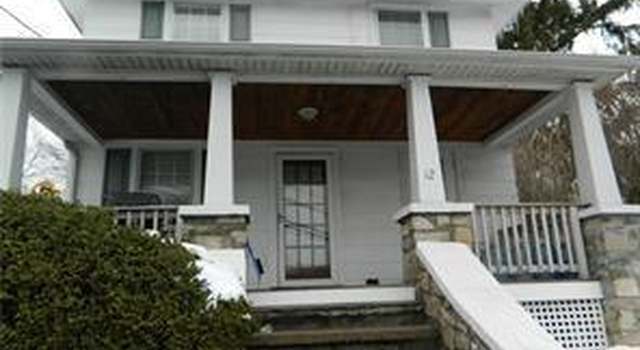 Photo of 12 S Plank Rd, Newburgh, NY 12550