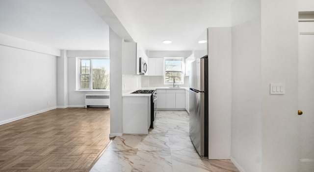 Photo of 220 Pelham Rd Unit 5A, New Rochelle, NY 10805