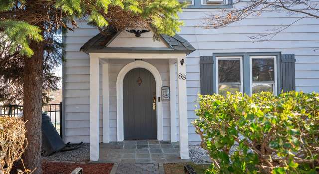 Photo of 88 Staunton St, Yonkers, NY 10704