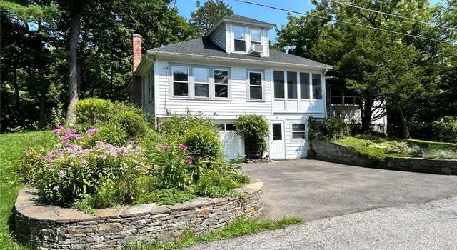 Photo of 69 Grinnell St, Rhinecliff, NY 12574