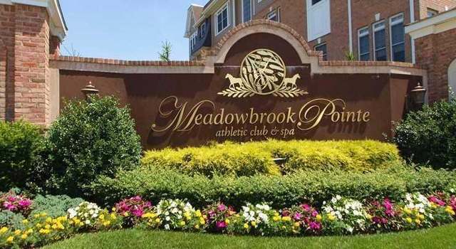 Photo of 353 Trotting Ln #353, Westbury, NY 11590