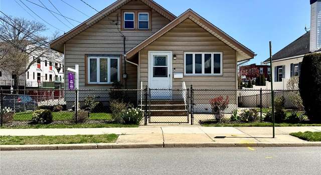 Photo of 248 Fulton St, Westbury, NY 11590