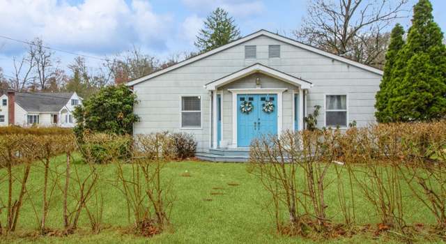 Photo of 13 Cypress Ln, Yorktown Heights, NY 10598