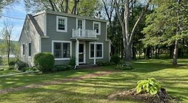 Photo of 1471 Clove Valley Rd, Lagrangeville, NY 12540