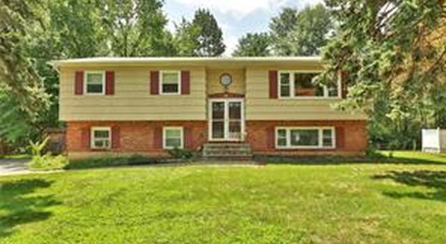 Photo of 19 Bluebird Dr, Congers, NY 10920