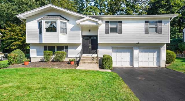 Photo of 15 Cartwright Rd, Stony Point, NY 10980