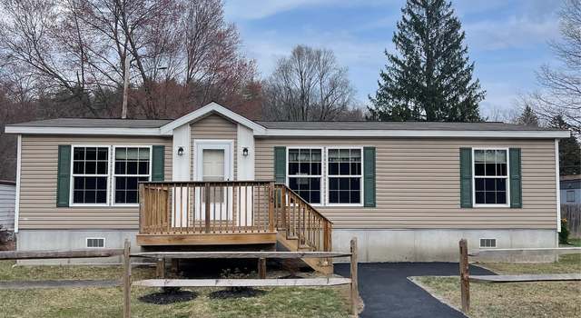 Photo of 10 Dawn, Pleasant Valley, NY 12569