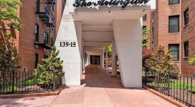 Photo of 139-15 83rd Ave #109, Briarwood, NY 11435