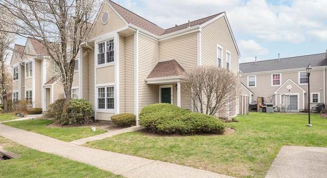 Photo of 42 Creekside Cir, Spring Valley, NY 10977