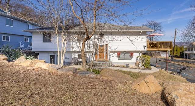 Photo of 3 Park Ave, Haverstraw, NY 10927