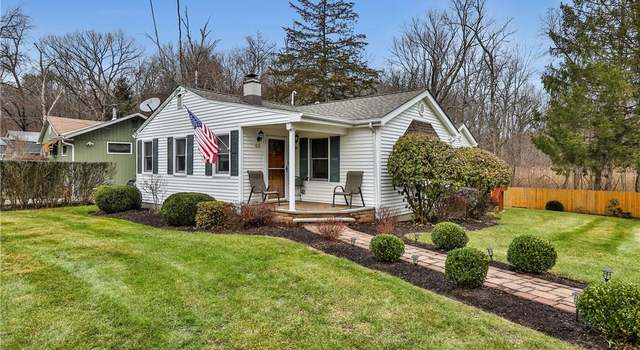 Photo of 43 Lake Rd, Hopewell Junction, NY 12533