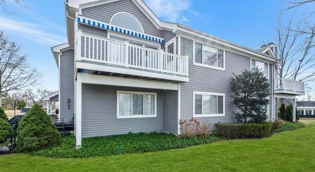 Photo of 270 Dockside Ct #270, Moriches, NY 11955