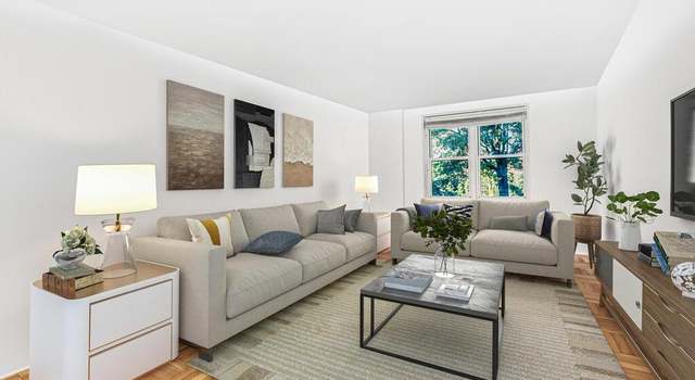 Photo of 3901 Independence Ave Unit 2-H, Bronx, NY 10463