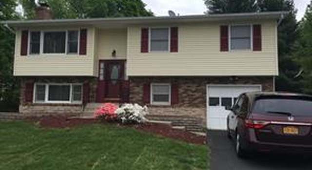 Photo of 78 Mallory Rd, Spring Valley, NY 10977
