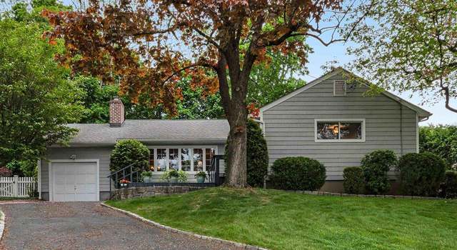 Photo of 3 Columbia Rd, Ardsley, NY 10502