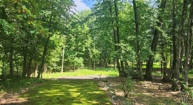 Photo of 64 Pebble Path, Rock Hill, NY 12775
