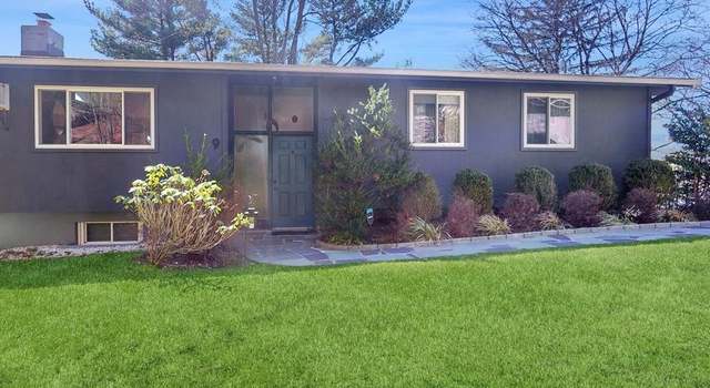 Photo of 9 Studio Hill Rd, Briarcliff Manor, NY 10562