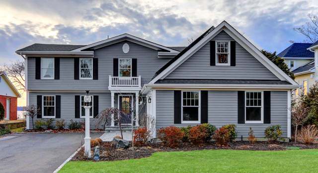 Photo of 5 Argyle Dr, Northport, NY 11768