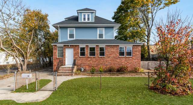 Photo of 30 Verazzano Ave, Copiague, NY 11726