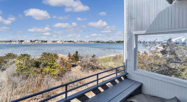 Photo of 274 Dune Rd #28, Westhampton Beach, NY 11978