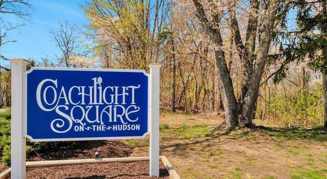 Photo of 108 Coachlight Sq, Montrose, NY 10548