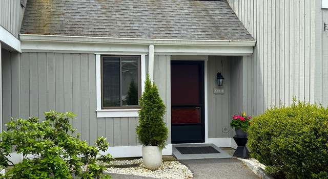 Photo of 139 Heritage Hls Unit B, Somers, NY 10589