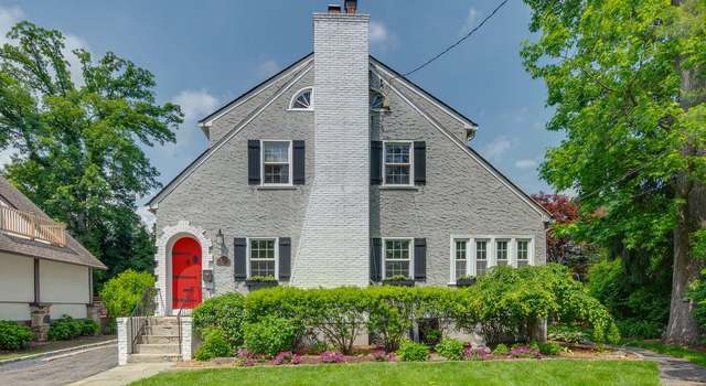 Photo of 1128 Clay Ave, Pelham, NY 10803