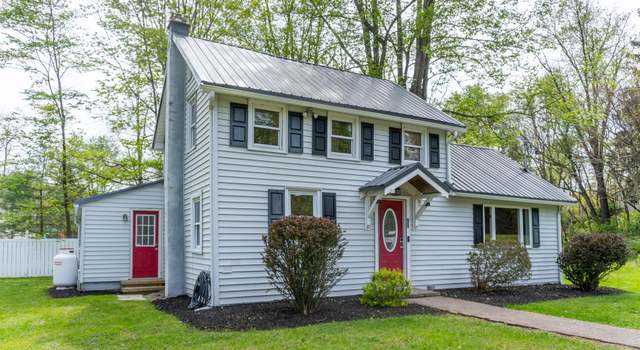 Photo of 98 Orrs Mills Rd, Salisbury Mills, NY 12577