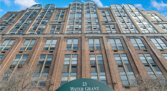 Photo of 23 Water Grant St Unit 1A, Yonkers, NY 10701