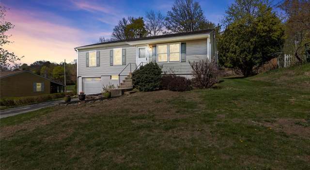 Photo of 53 Fairfax Rd, Fishkill, NY 12524
