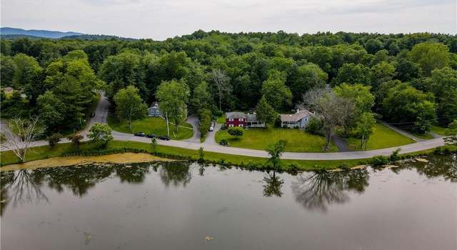 Photo of 22 Lake Oniad Dr, Wappingers Falls, NY 12590