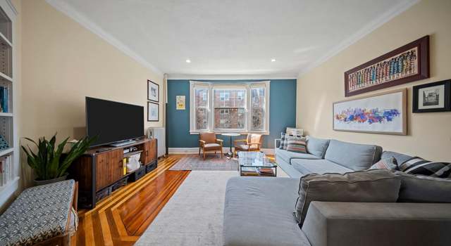 Photo of 33-21 82nd St #41, Jackson Heights, NY 11372