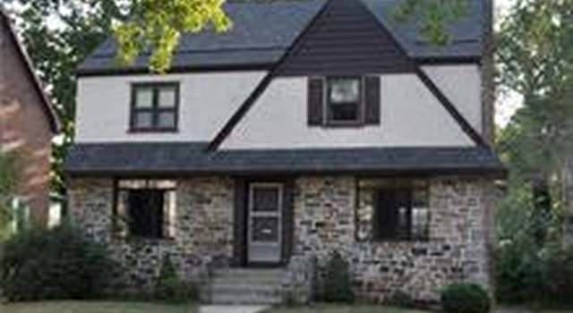Photo of 415 Rich Ave, Mount Vernon, NY 10552