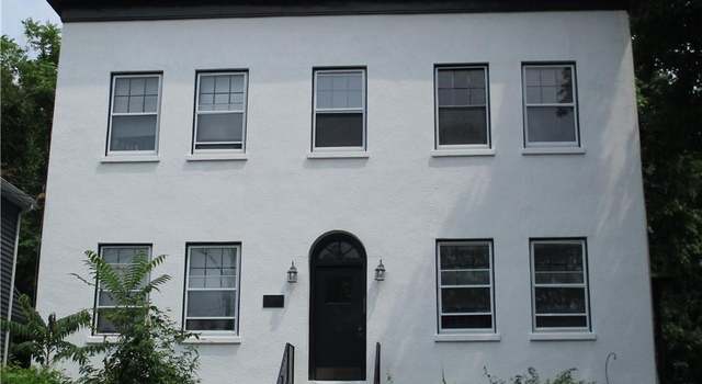 Photo of 341 Route 340, Sparkill, NY 10976