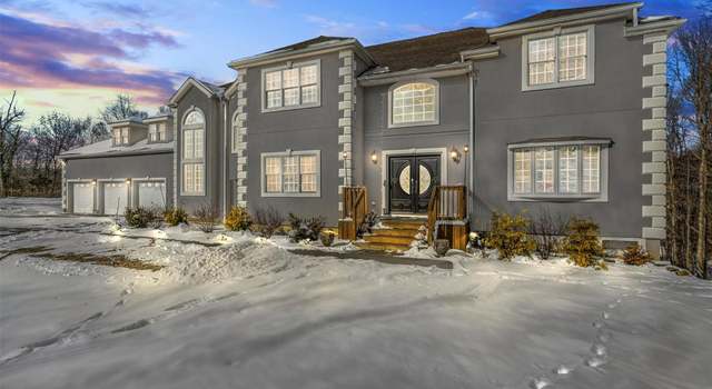 Photo of 1 Tundra Ter, Cornwall, NY 12518