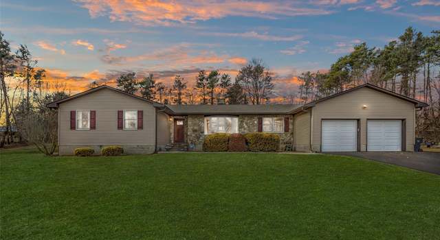 Photo of 199 Highland Ave, Marlboro, NY 12542