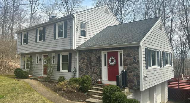 Photo of 12 Kavey Ln, Armonk, NY 10504