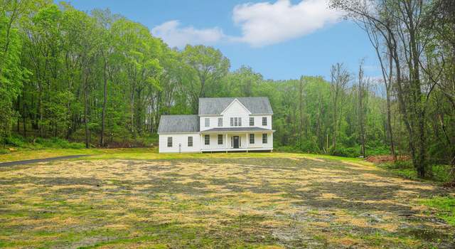 Photo of 265 Clapp Hl, Lagrangeville, NY 12540