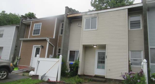 Photo of 36 Sandburg Ct, Middletown, NY 10941